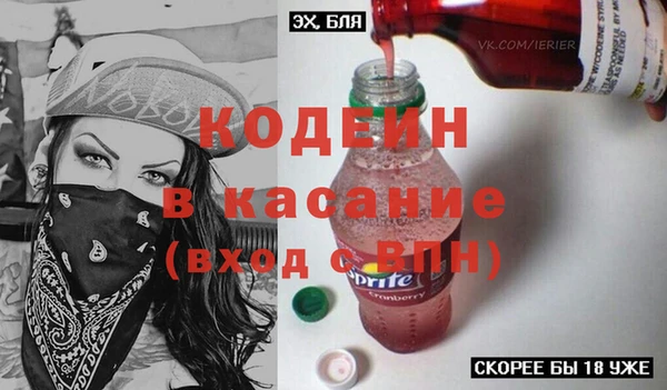 бошки Осинники