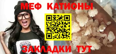 МДПВ Апрелевка