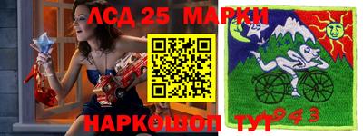 гидропоника Апшеронск