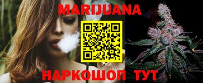 МДПВ Апрелевка