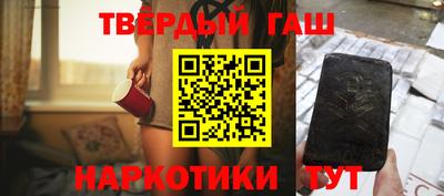 МДПВ Апрелевка