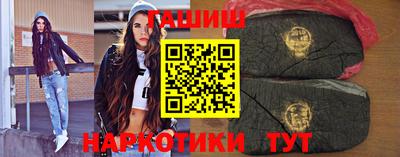 МДПВ Апрелевка