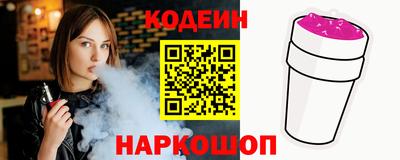 МДПВ Апрелевка