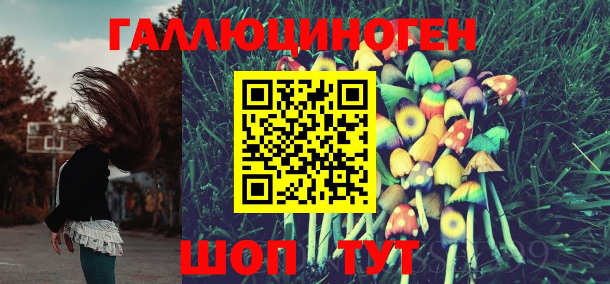 Псилоцибиновые грибы мухоморы Балаково